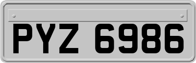 PYZ6986