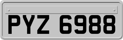 PYZ6988