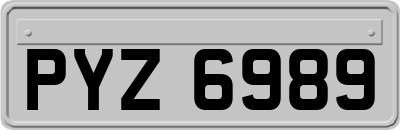 PYZ6989