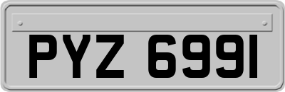 PYZ6991