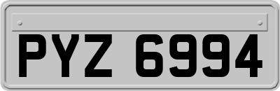 PYZ6994