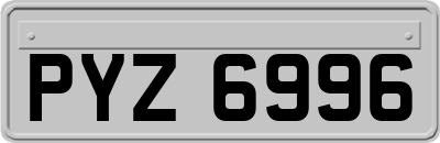 PYZ6996