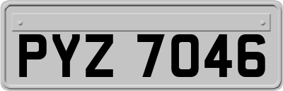 PYZ7046