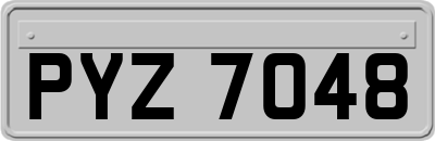 PYZ7048