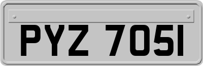 PYZ7051