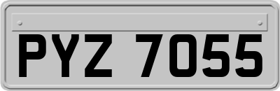 PYZ7055