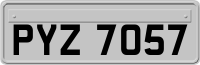 PYZ7057