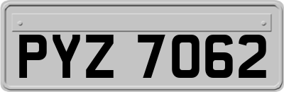 PYZ7062