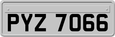 PYZ7066