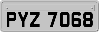 PYZ7068