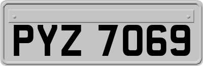 PYZ7069