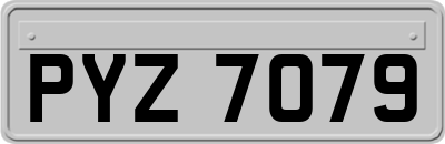 PYZ7079
