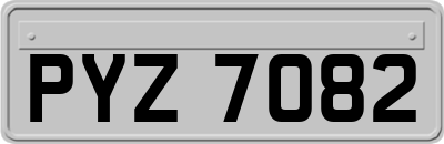 PYZ7082