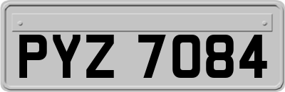 PYZ7084