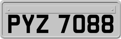 PYZ7088