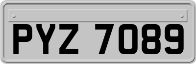 PYZ7089