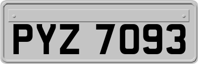 PYZ7093