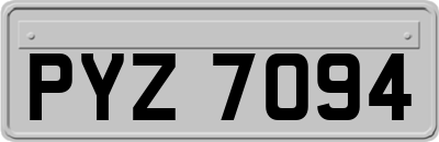 PYZ7094