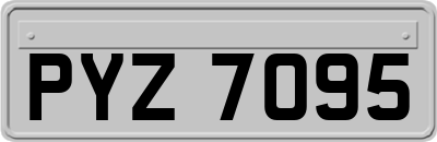 PYZ7095