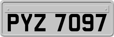 PYZ7097