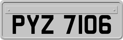 PYZ7106
