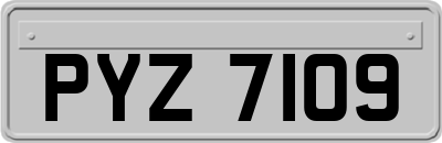 PYZ7109