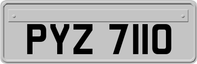PYZ7110