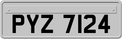 PYZ7124