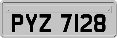 PYZ7128