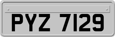 PYZ7129
