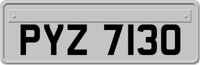 PYZ7130