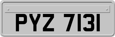 PYZ7131