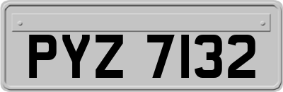 PYZ7132
