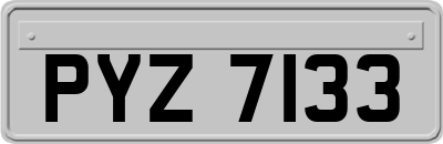 PYZ7133