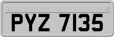 PYZ7135