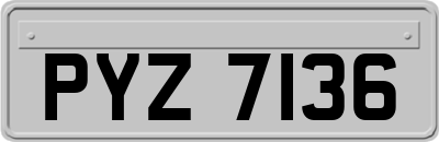 PYZ7136