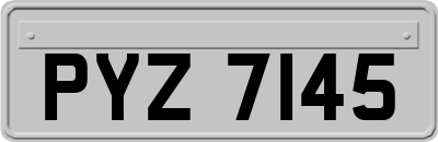 PYZ7145