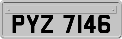 PYZ7146