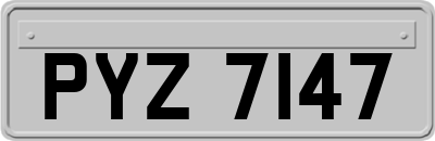 PYZ7147