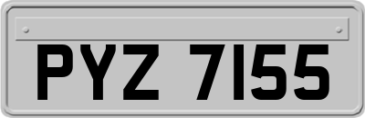 PYZ7155