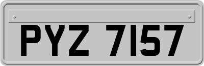 PYZ7157