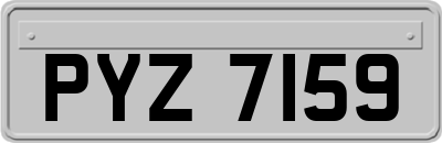 PYZ7159