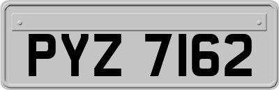 PYZ7162