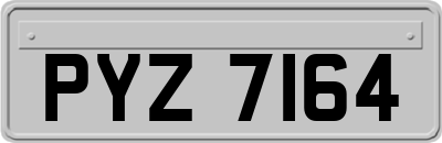 PYZ7164
