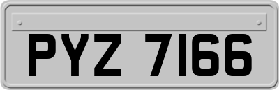 PYZ7166