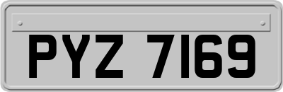 PYZ7169