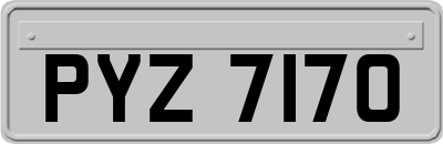 PYZ7170