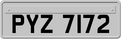 PYZ7172