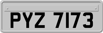 PYZ7173