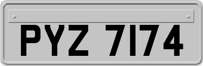 PYZ7174